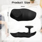 Pro Grip Pads™ by Alibaba showcasing textured grip surface and durable design for enhanced stability and support.