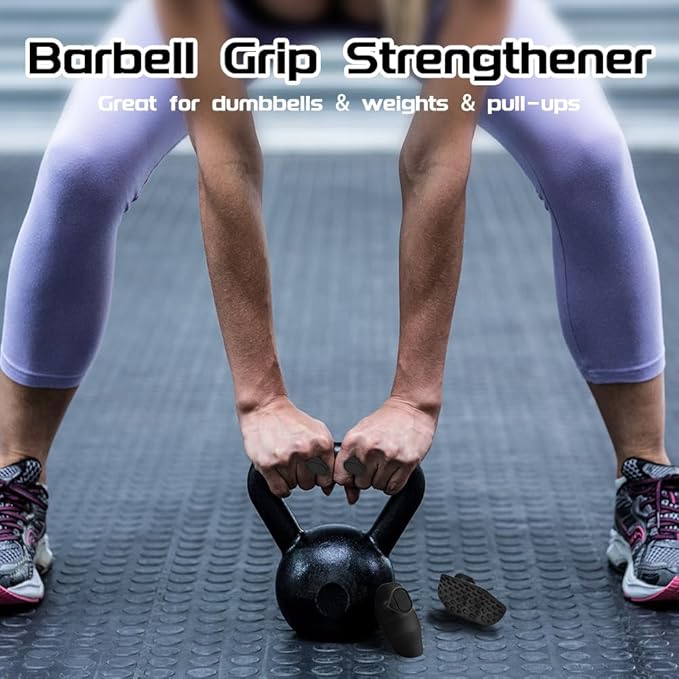 Pro Grip Pads™ by Alibaba, featuring textured surface and durable design for enhanced grip and stability.