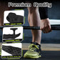 Pro Grip Pads™ by Alibaba, showing textured surface for enhanced grip and stability in various applications.