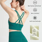 Sports Bras Women Fitness