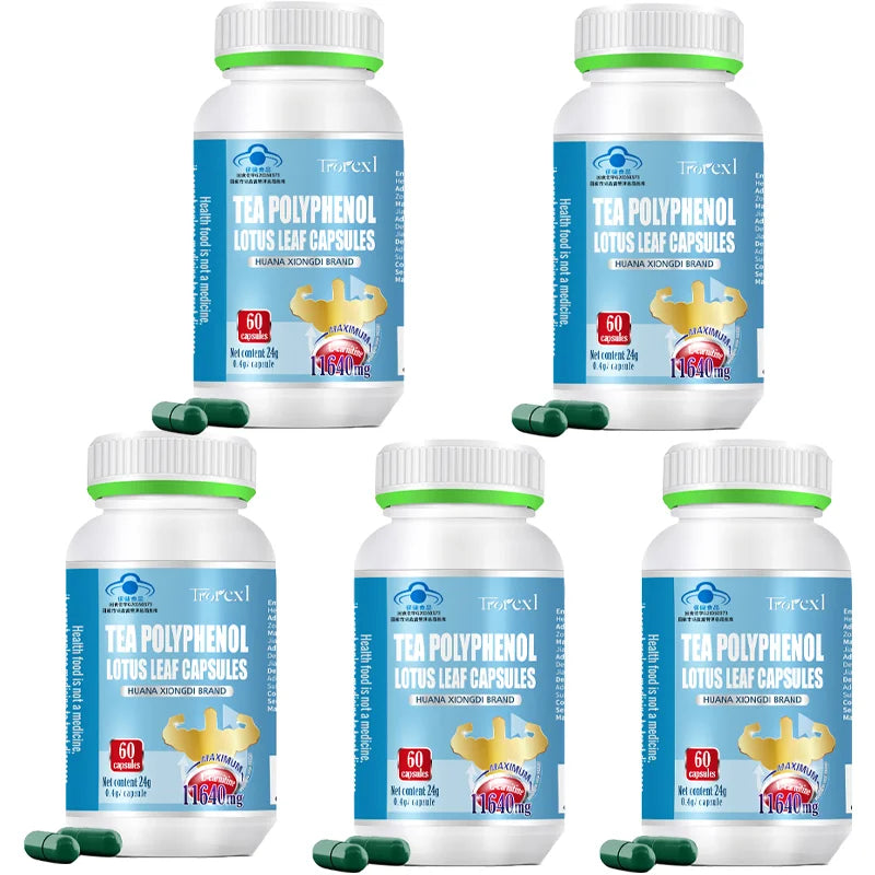 Fitnessniches Belly Fat Burner supplement bottle with a sleek design and vibrant label on a white background.