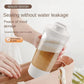 Electric Blender Cup Portable Blender