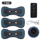 Muscle Electric Massager