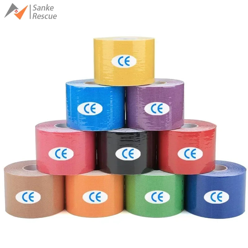 Bandage Muscle Recovery Protector