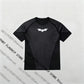 T-Shirt Gym Workout Fitness Running