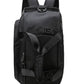 Fitness Bag