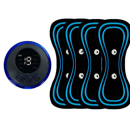 Muscle Electric Massager