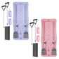 Portable pilates reformer