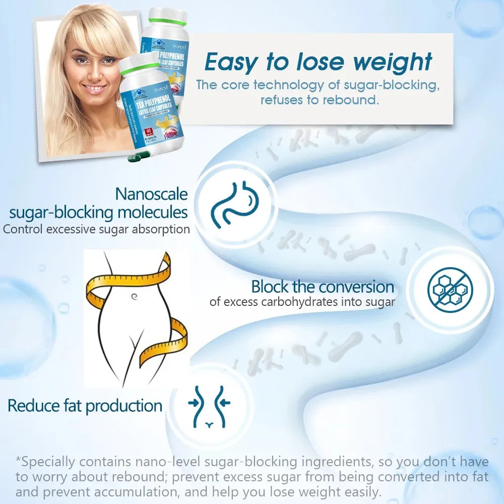 Fitnessniches Belly Fat Burner supplement bottle with a sleek design and clear label showcasing its fat-burning formula.