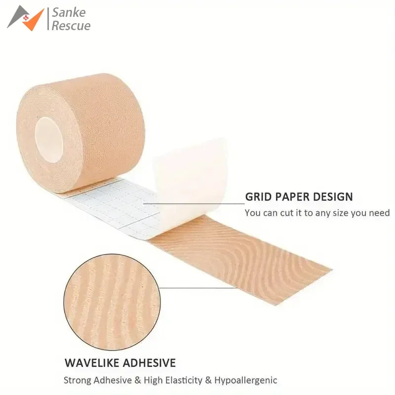 Bandage Muscle Recovery Protector