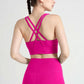 Sports Bras Women Fitness