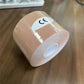 Bandage Muscle Recovery Protector