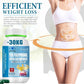 Fitnessniches Belly Fat Burner supplement bottle with a sleek design and label highlighting fat loss benefits.