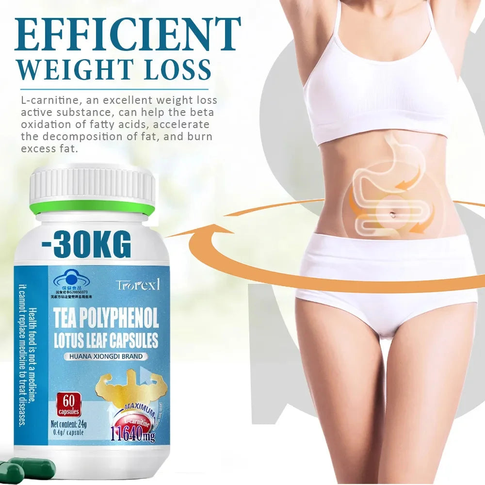 Fitnessniches Belly Fat Burner supplement bottle with a sleek design and label highlighting fat loss benefits.