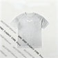 T-Shirt Gym Workout Fitness Running