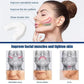 Face Fitness Muscle