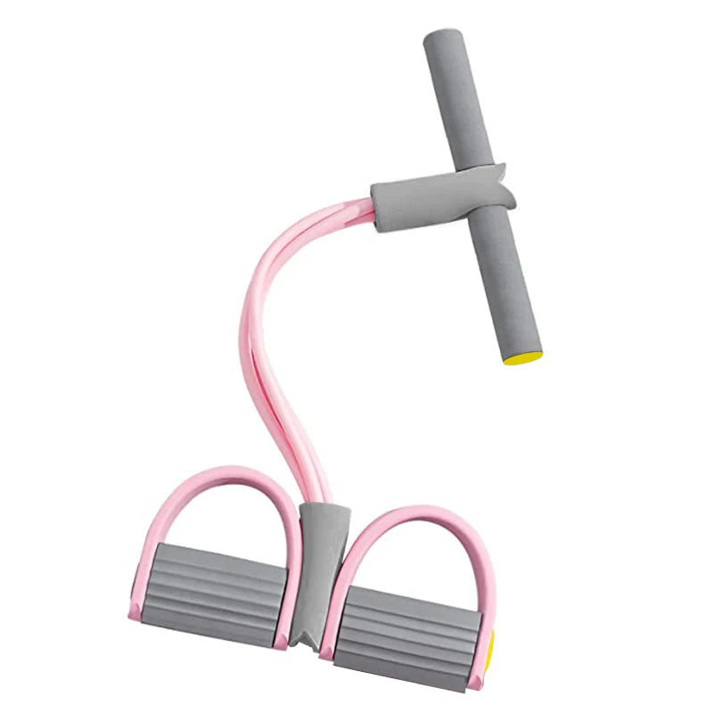 Yoga Pedal Puller