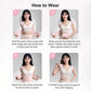 PostureFlex women