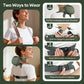 Bionic Finger Neck & Shoulder Massager