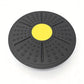 Yoga Balance Board