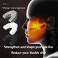 Face Fitness Muscle