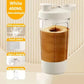 Electric Blender Cup Portable Blender
