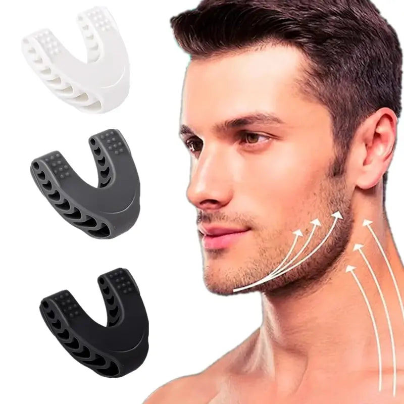 Face Fitness Muscle