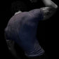 No Limits Thermal Gym T-Shirt