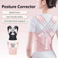 PostureFlex women