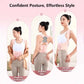 PostureFlex women