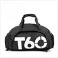 Fitness Bag