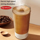Electric Blender Cup Portable Blender