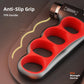 Adjustable Fitnessniches hand grip strengthener in ergonomic design for improving grip strength and hand endurance.