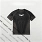 T-Shirt Gym Workout Fitness Running
