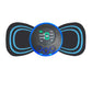Muscle Electric Massager
