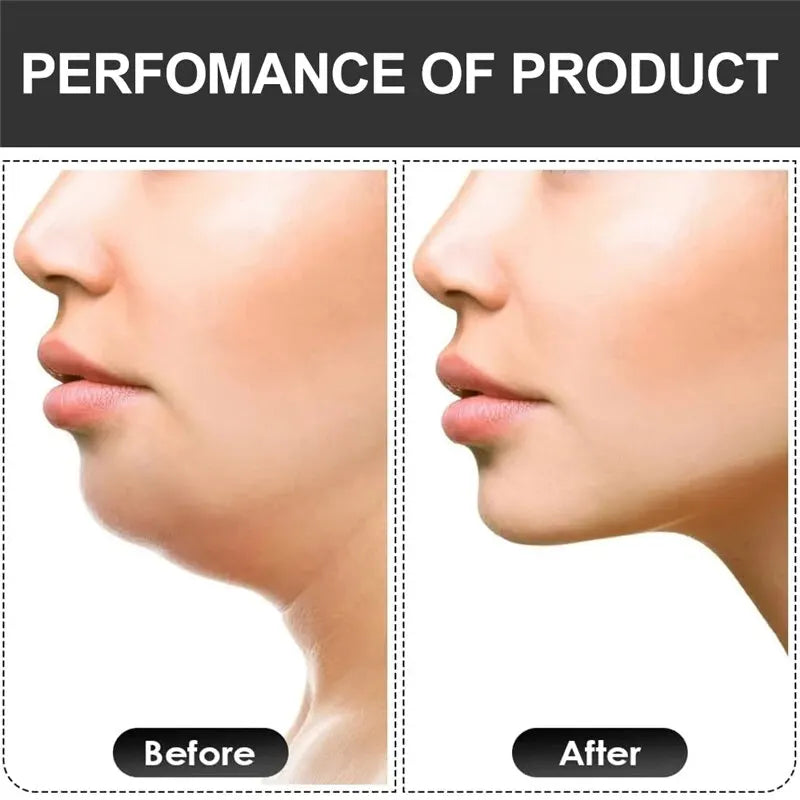 Face Fitness Muscle