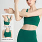 Sports Bras Women Fitness
