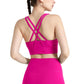 Sports Bras Women Fitness