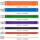 Heavy-Duty Resistance Band
