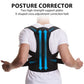 PostureFlex MAN