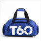 Fitness Bag