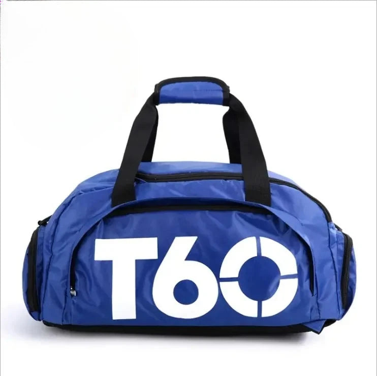 Fitness Bag