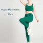 Sports Bras Women Fitness