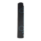 EVA Yoga Wheel Roller by Fitnessniches, featuring a textured surface and sturdy design for improved balance and flexibility.