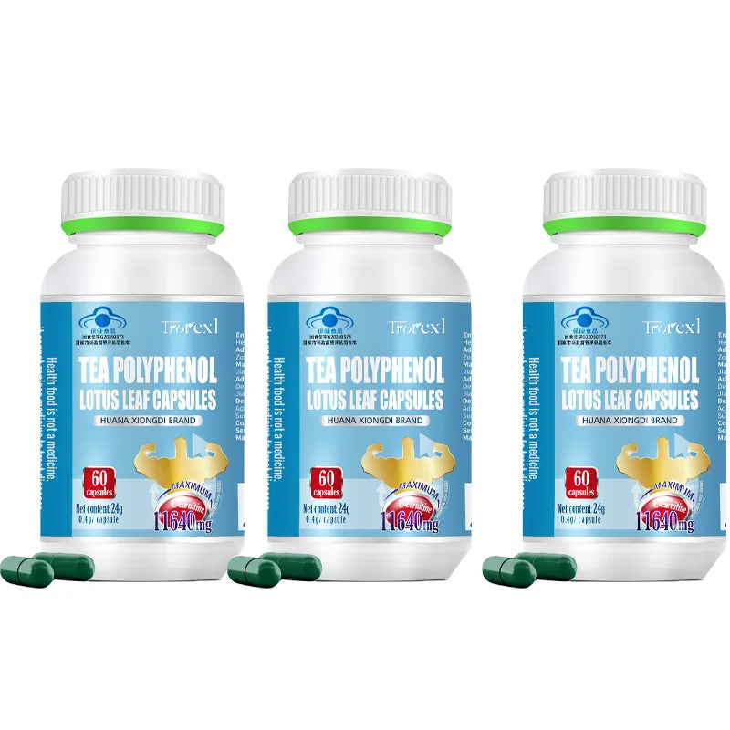 Fitnessniches belly fat burner supplement bottle with a sleek design and clear label on a white background.