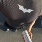 T-Shirt Gym Workout Fitness Running